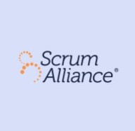 Scrum Master